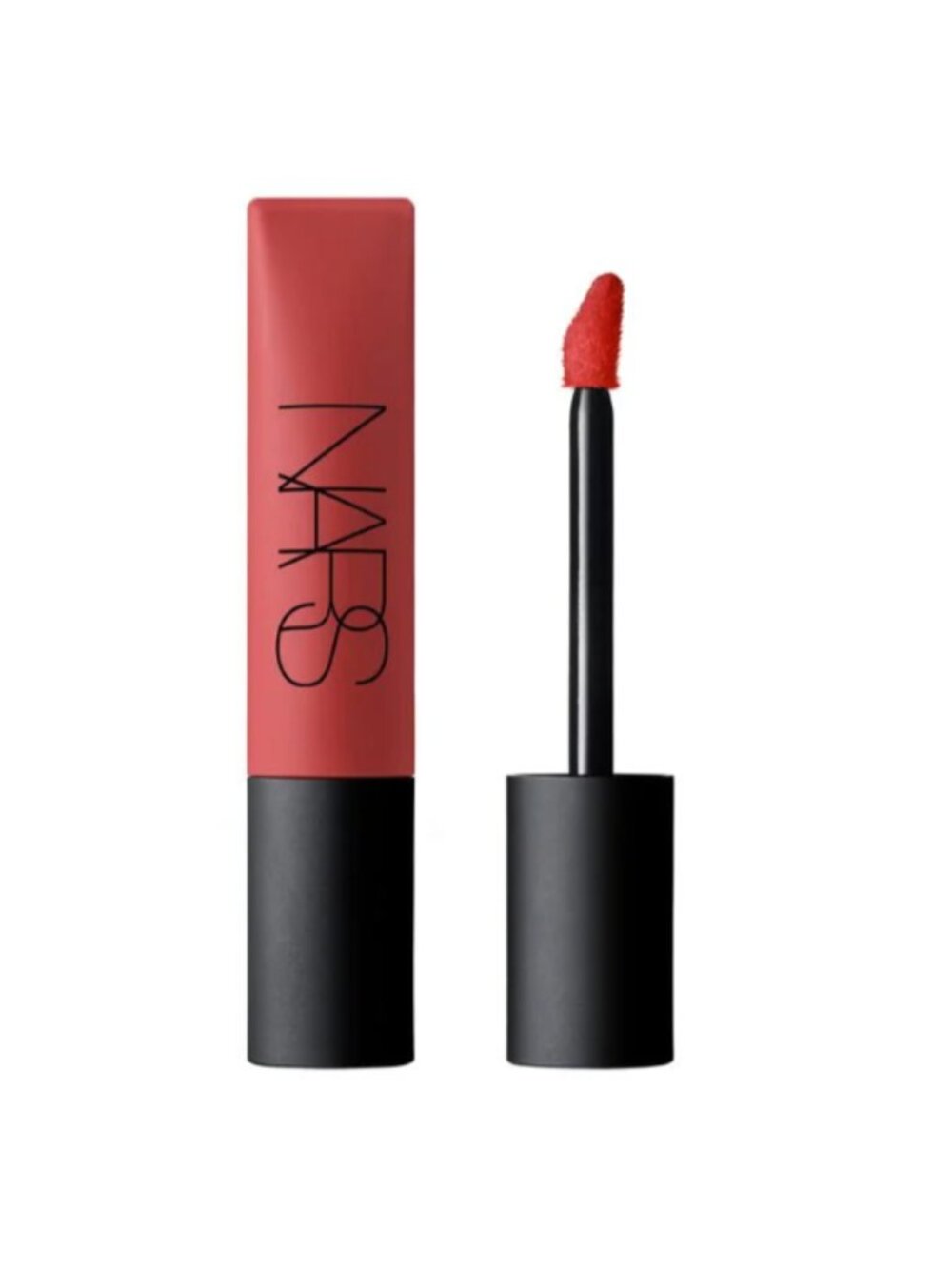 NARS Air Matte Lip Colour | Pin Up (Brick Red)